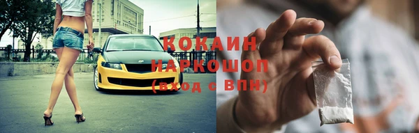 прущие грибы Покачи