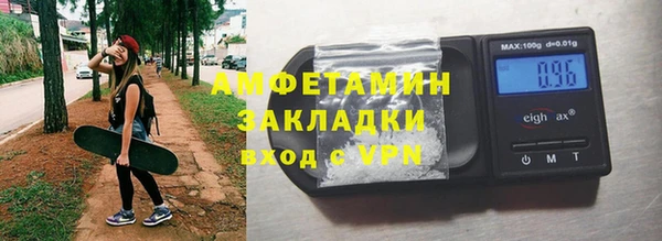 прущие грибы Покачи
