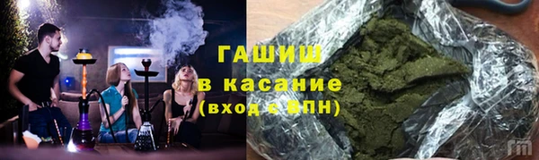 прущие грибы Покачи